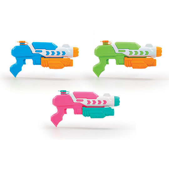 ADDO Vodní pistole Jet Stream