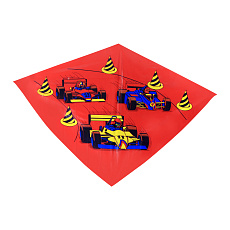 Rappa Létající drak 110 x 71 cm Rappa Létající drak 110 x 71 cm