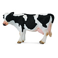 Collecta zvířátka Collecta figurka zvířátka - Fríská kráva