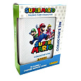 Panini SUPER MARIO - plechová krabička (pocket)