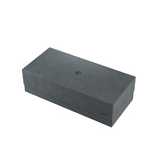 Gamegenic: Dungeon 1100+ Convertible Midnight Gray Gamegenic: Dungeon 1100+ Convertible Midnight Gray