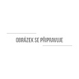 MINIX Football: Club PSG - WARREN ZAIRE-EMERY