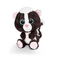 NICI Glubschis plyš Skunk Suppi 25cm