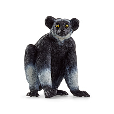 Schleich 14877 Zvířátko - Indri Schleich 14877 Zvířátko - Indri
