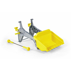 ROLLYTOYS  Nakladač pro traktory Rolly Kid