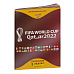 Panini WORLD CUP 2022 - album