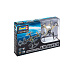 Revell Kvadrokoptéra REVELL 23860 - Air Hunter