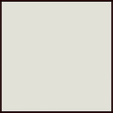 Italeri barva akryl 4763AP - Flat Gull Gray 20ml