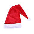Rappa Vánoční čepice 77 cm