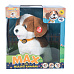 Steppos Mac Toys STEPPOS Max - Tvůj nejlepší kamarád