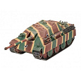 Revell Plastic ModelKit tank 03327 - Jagdpanther Sd.Kfz.173 (1:72)