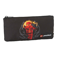 Smartlife LEGO Ninjago Red - pouzdro na tužky