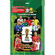 Panini FIFA WORLD CUP 2026 - ADRENALYN - starter set