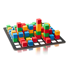 POPULAR Hra - Soubor 3D her POPULAR Hra - Soubor 3D her