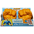 Hasbro Avangers Fantastic 4 The Thing pěsti