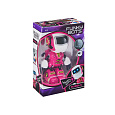 Revell Robot REVELL 23396 - Funky Bots Bubble (pink)