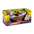 Revell Loď REVELL 24143 - Going Merry (One Piece)