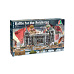 Italeri Model Kit diorama 6195 - Berlin 1945: Battle for the Reichstag (1:72)
