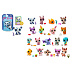 TM Toys Littlest Pet Shop 1 figurka II série