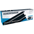 Scalextric Rozšíření trati SCALEXTRIC C8554 - Track Extension Pack 5 - 8 X C8205 Straights