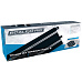 Scalextric Rozšíření trati SCALEXTRIC C8554 - Track Extension Pack 5 - 8 X C8205 Straights