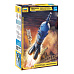 Zvezda Model Kit vesmír 7500 - Soyuz Rocket (1:144)