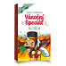 Labilní jednorožci: Vánoční speciál