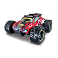 Maisto M. Tech RC, Bad Buggy, 2,4 Ghz