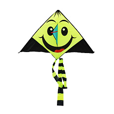 Rappa Létající drak 140 cm Rappa Létající drak 140 cm