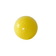 Směr Pokladnička  Míč Tango