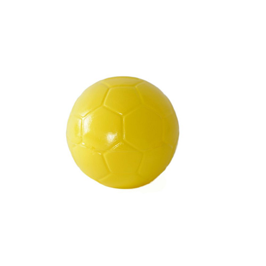 Směr Pokladnička  Míč Tango