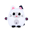 ORBICO Squishy Pandy Paws, plyš 30cm