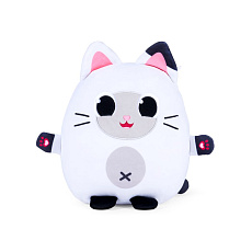 ORBICO Squishy Pandy Paws, plyš 30cm