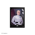 Gamegenic SWU: 60 Premium Art Sleeves - Dedra Meero