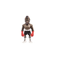MINIX Movies 7 cm: Rocky - Clubber Lang