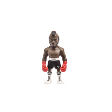 MINIX Movies 7 cm: Rocky - Clubber Lang