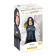 MINIX Movies: Harry Potter - Snape