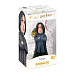 MINIX Movies: Harry Potter - Snape