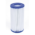 Bestway Kartušová filtrační vložka (III), 1ks