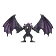 Schleich 70792 Stínový netopýr