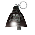 Smartlife LEGO Star Wars Darth Vader svítící figurka (HT)