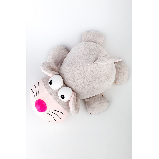 Sleepwell MAGICKÝ PLYŠÁK 2 v 1 koník/kočka 25 cm Sleepwell MAGICKÝ PLYŠÁK 2 v 1 koník/kočka 25 cm