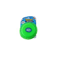 Sporto Mac Toys SPORTO Splash Vodní Frisbee - zelené