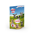 Schleich 70679 mini MATES – Série 1