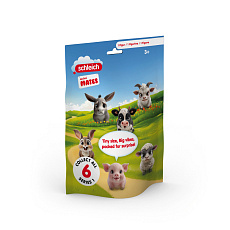 Schleich 70679 mini MATES – Série 1
