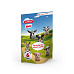 Schleich 70679 mini MATES – Série 1