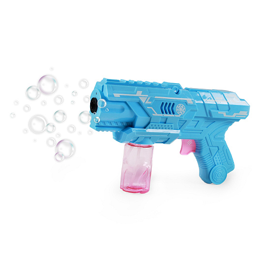 Rappa Pistole na bublifuk se zásobníkem Rappa Pistole na bublifuk se zásobníkem