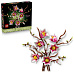 LEGO Botanicals 11510 Větvičky magnólie