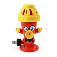 Rappa Veselý vodní hydrant