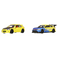 Mattel Hot Wheels 2KS PRÉMIOVÝ ANGLIČÁK - HONDA